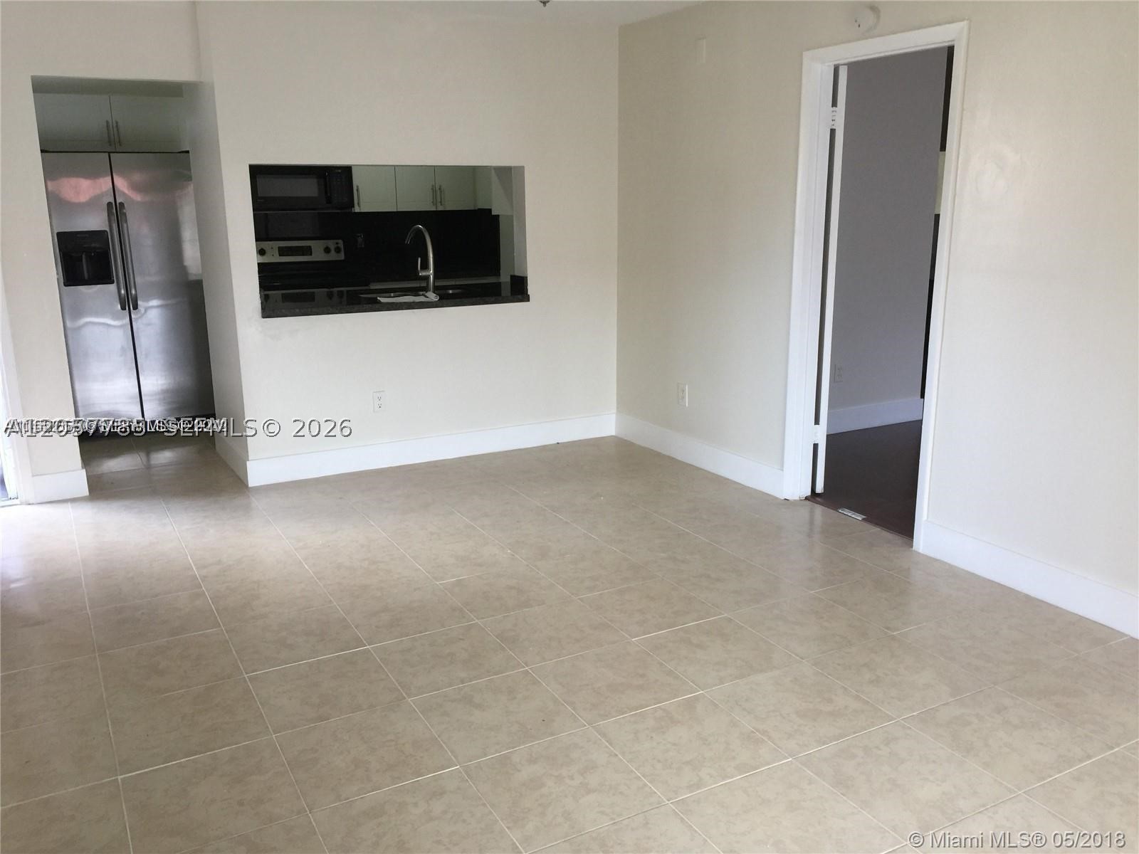 6540 W 27th Ct #56-22, Hialeah FL 33016