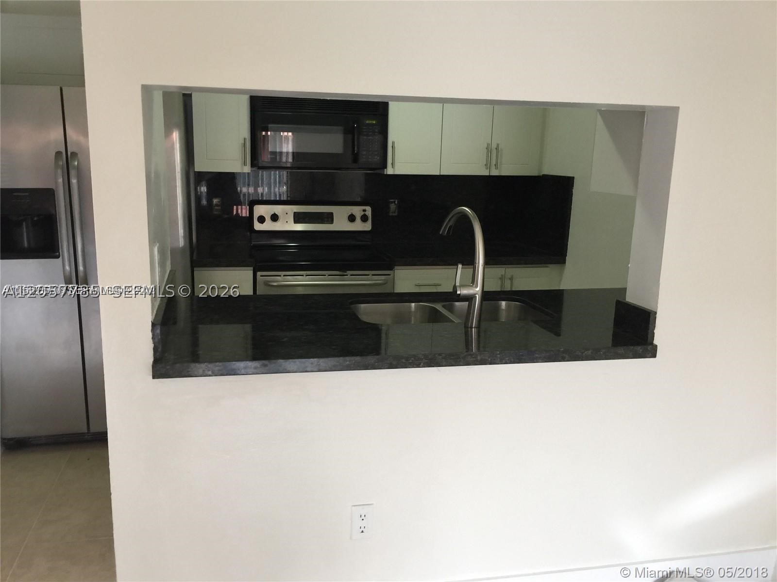 6540 W 27th Ct #56-22, Hialeah FL 33016
