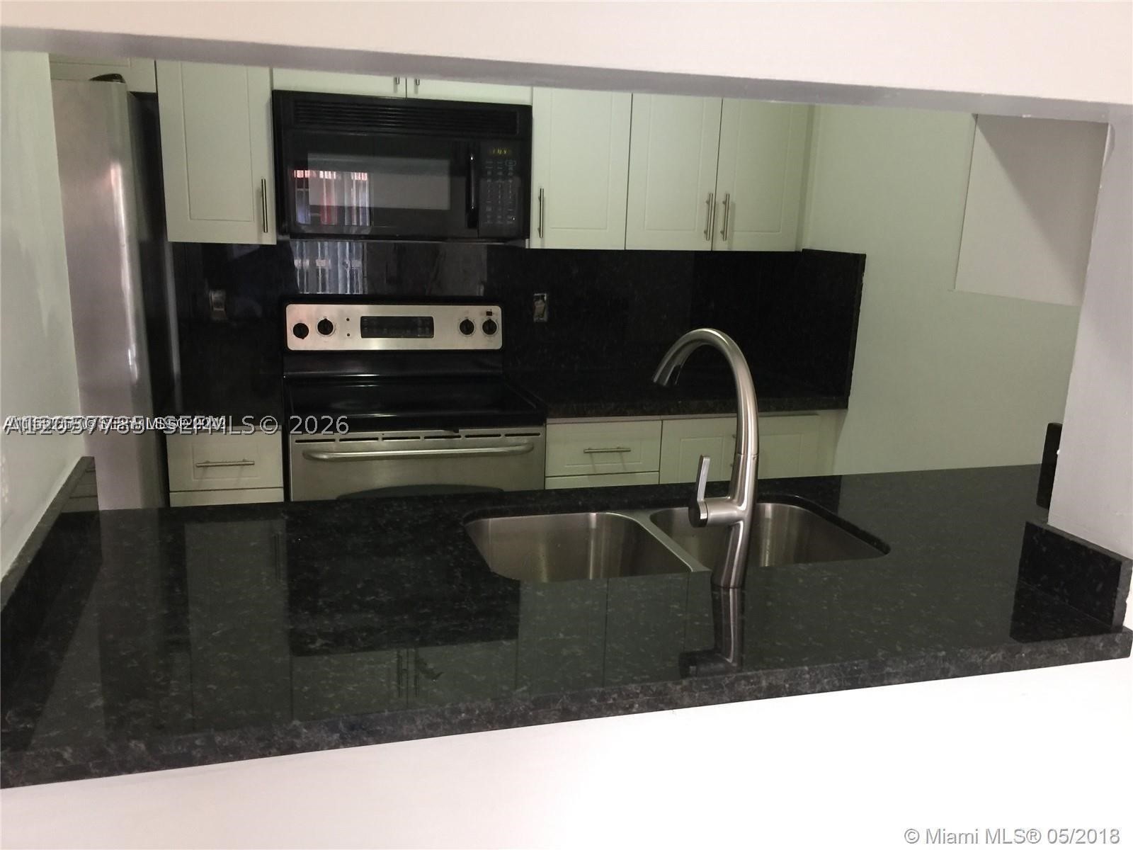 6540 W 27th Ct #56-22, Hialeah FL 33016