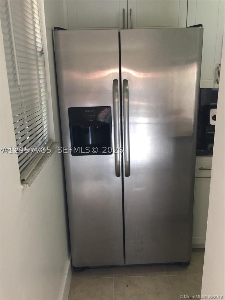 6540 W 27th Ct #56-22, Hialeah FL 33016