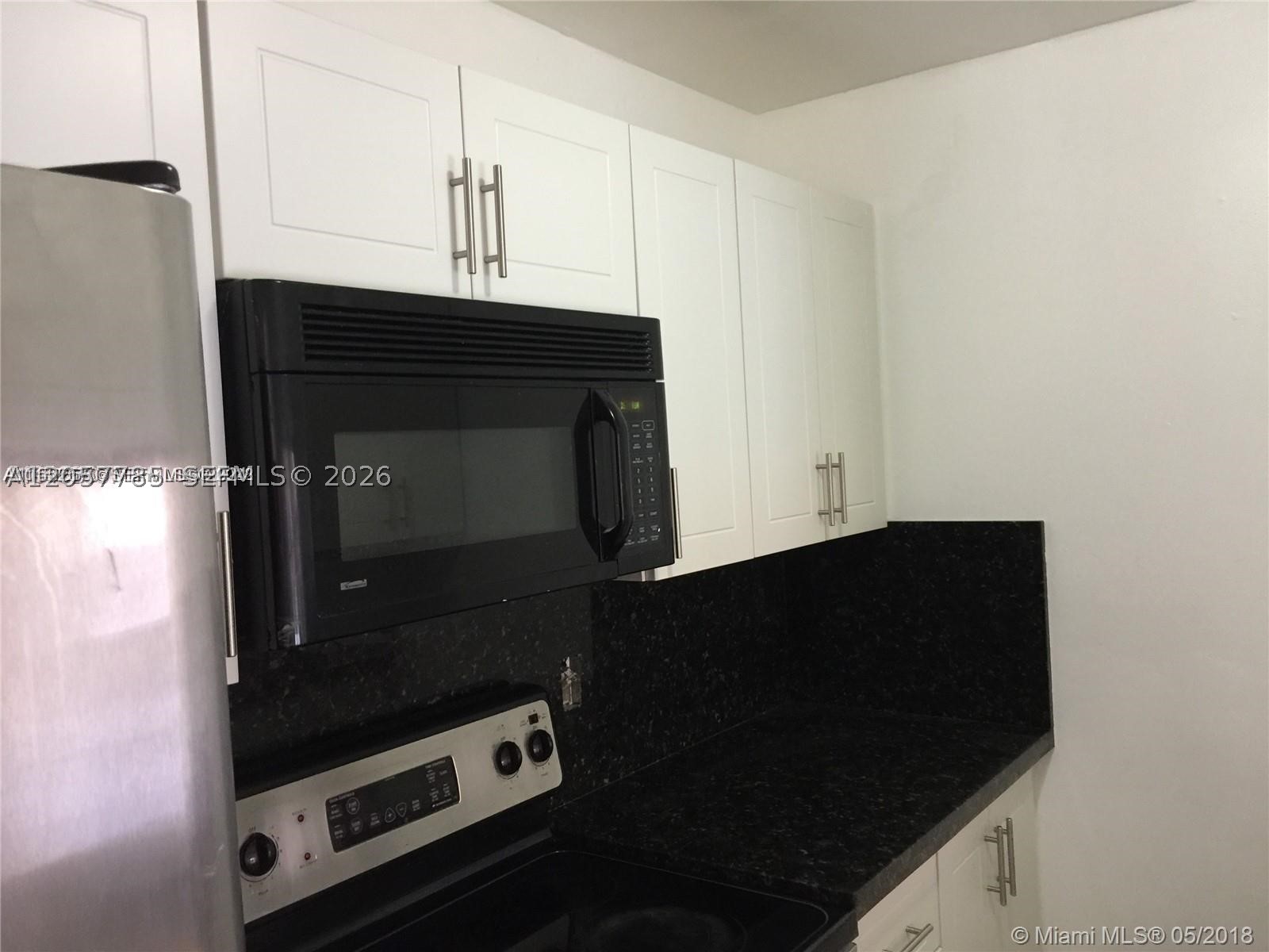 6540 W 27th Ct #56-22, Hialeah FL 33016