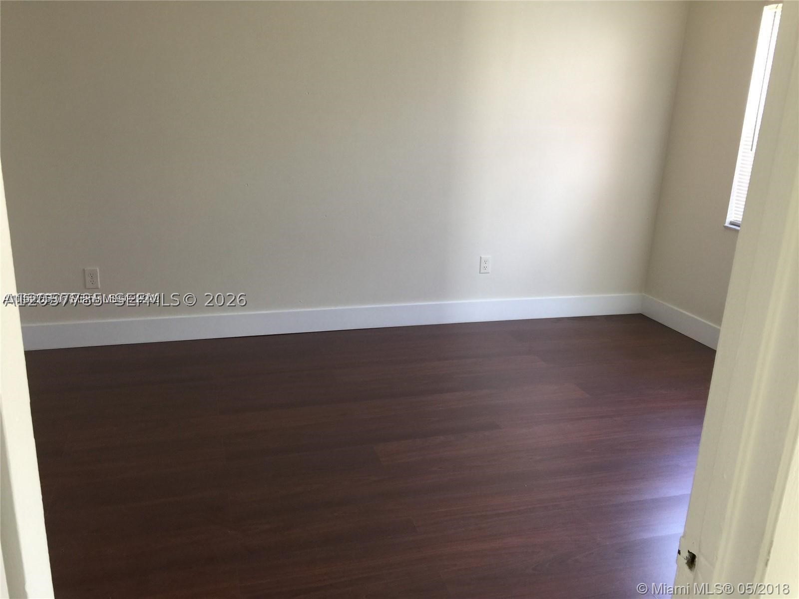 6540 W 27th Ct #56-22, Hialeah FL 33016