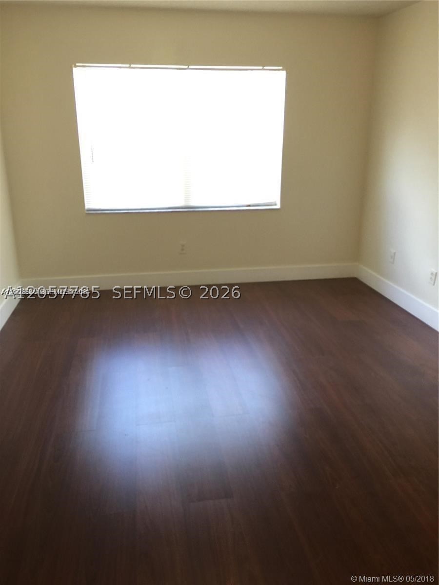 6540 W 27th Ct #56-22, Hialeah FL 33016