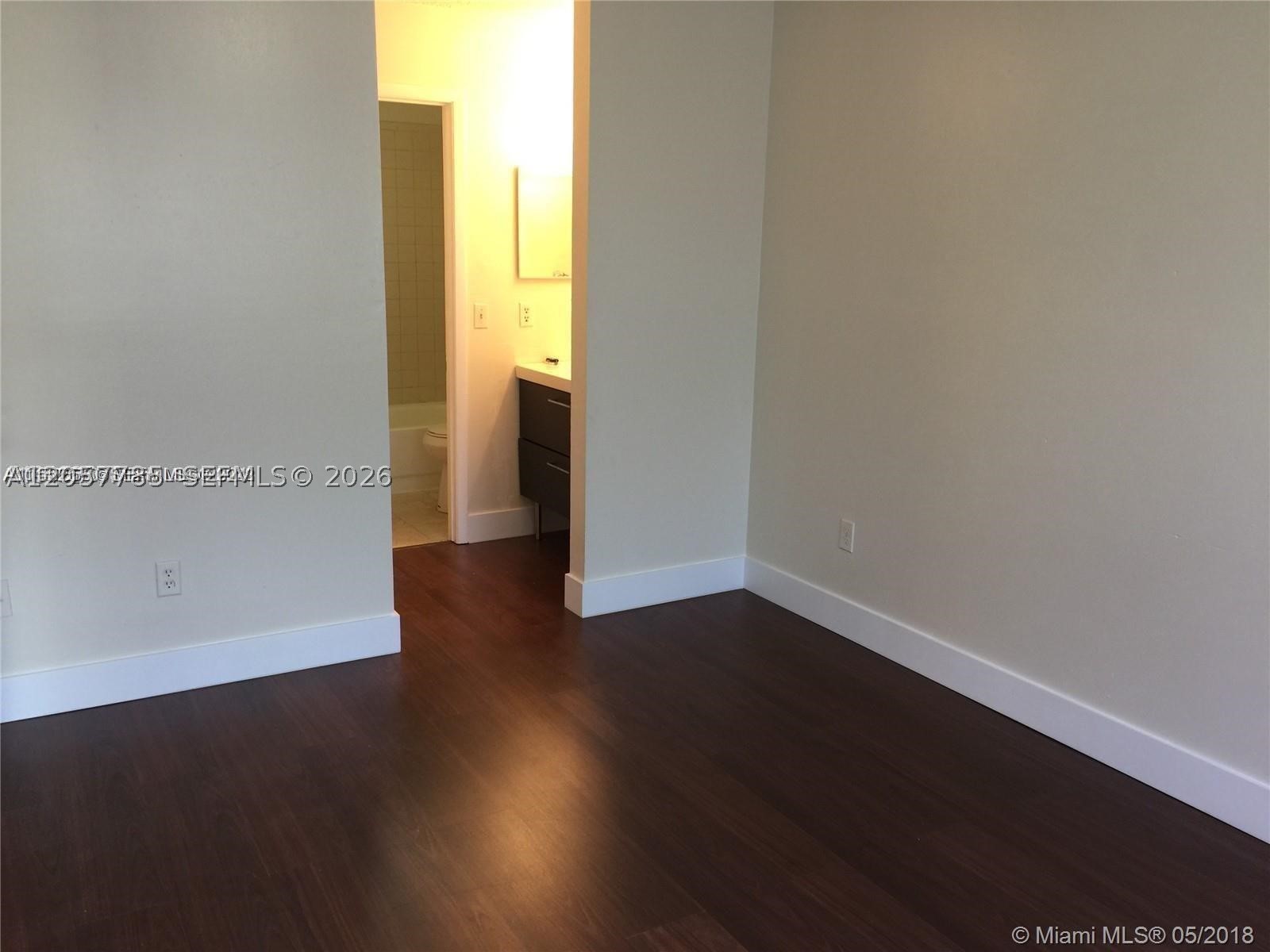 6540 W 27th Ct #56-22, Hialeah FL 33016