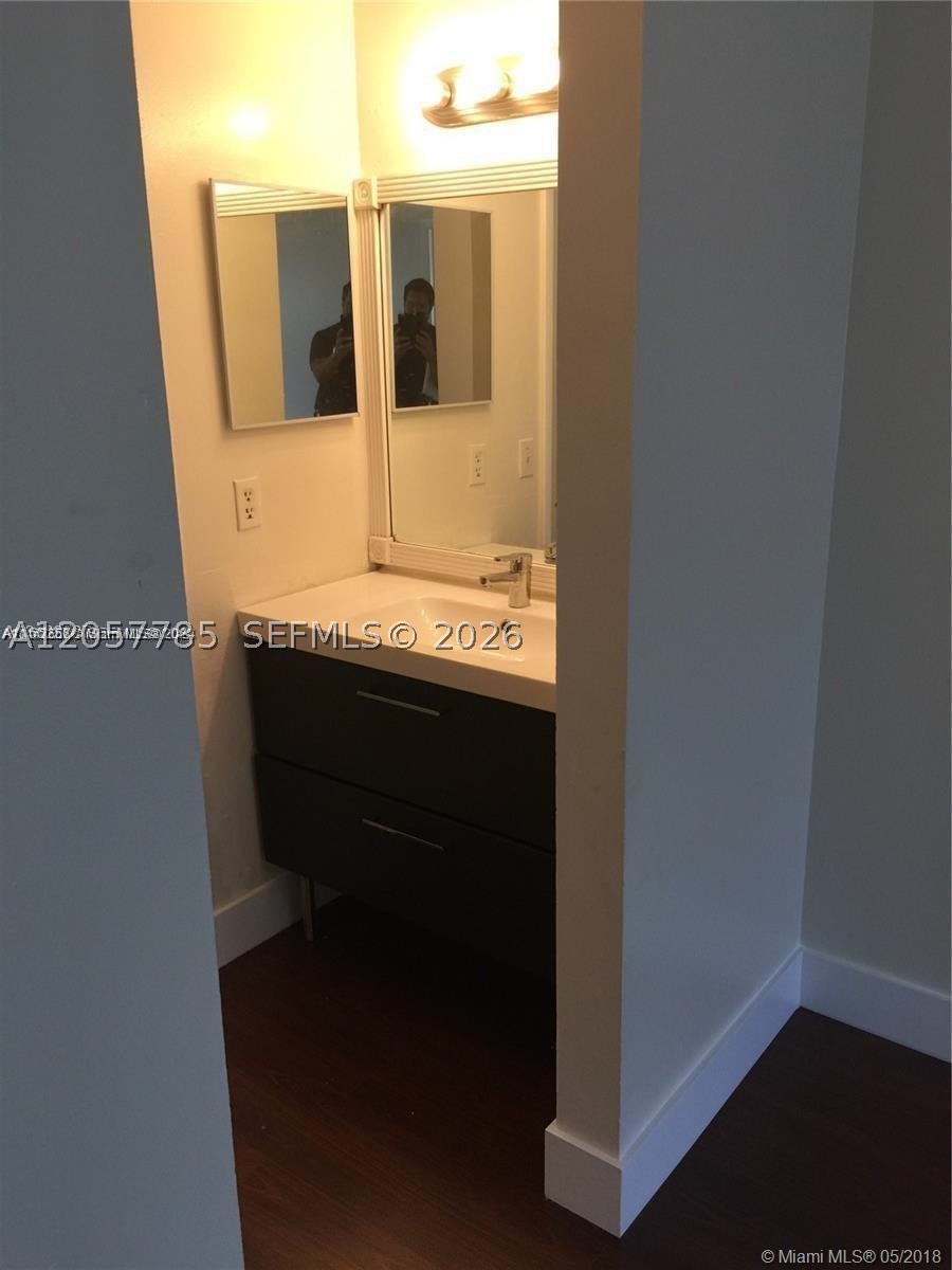6540 W 27th Ct #56-22, Hialeah FL 33016