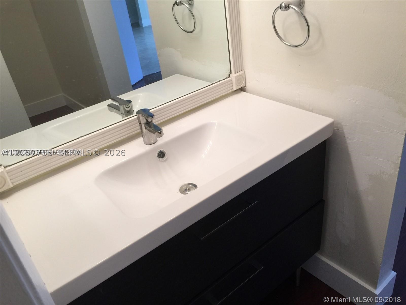 6540 W 27th Ct #56-22, Hialeah FL 33016