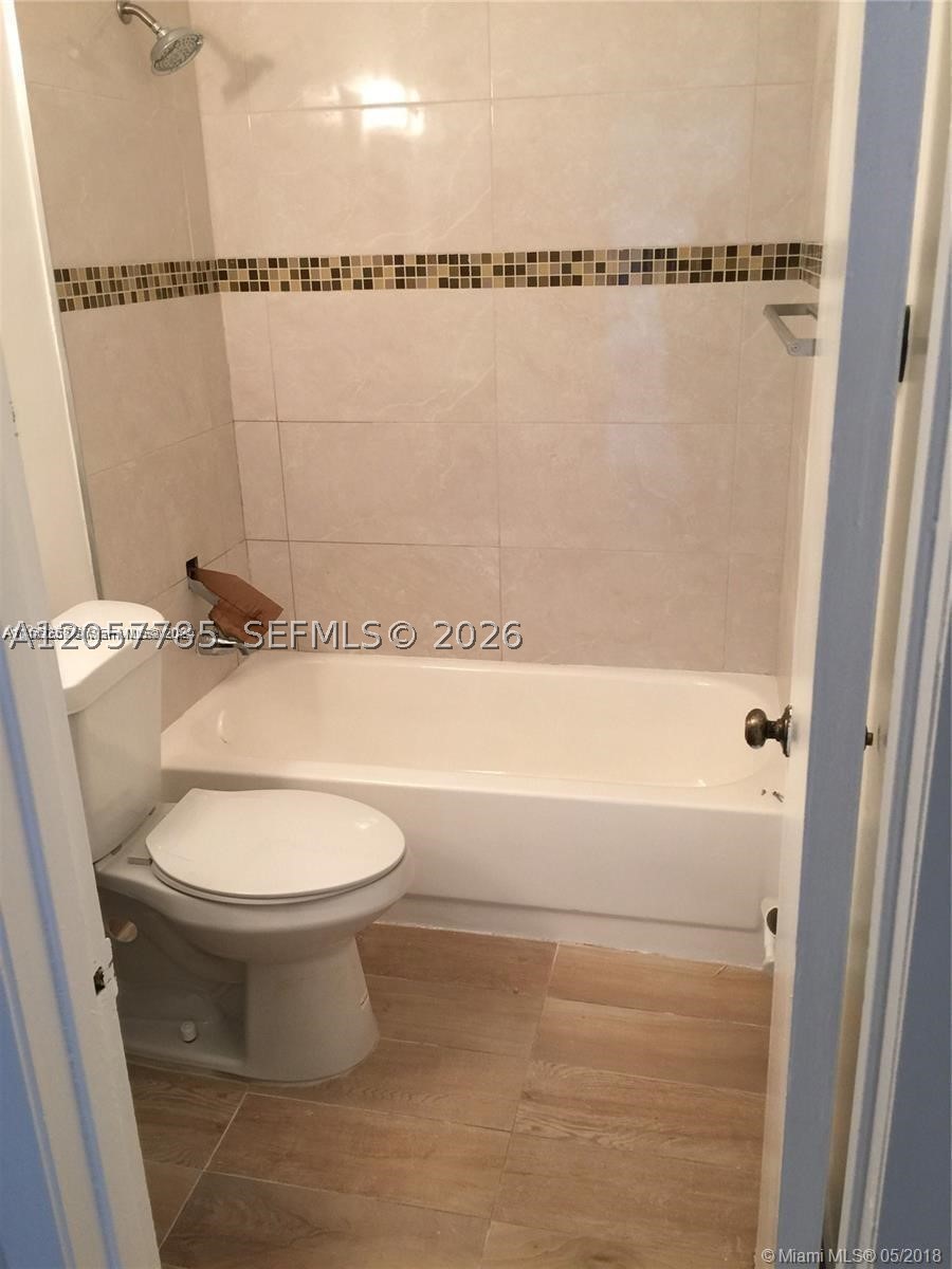 6540 W 27th Ct #56-22, Hialeah FL 33016