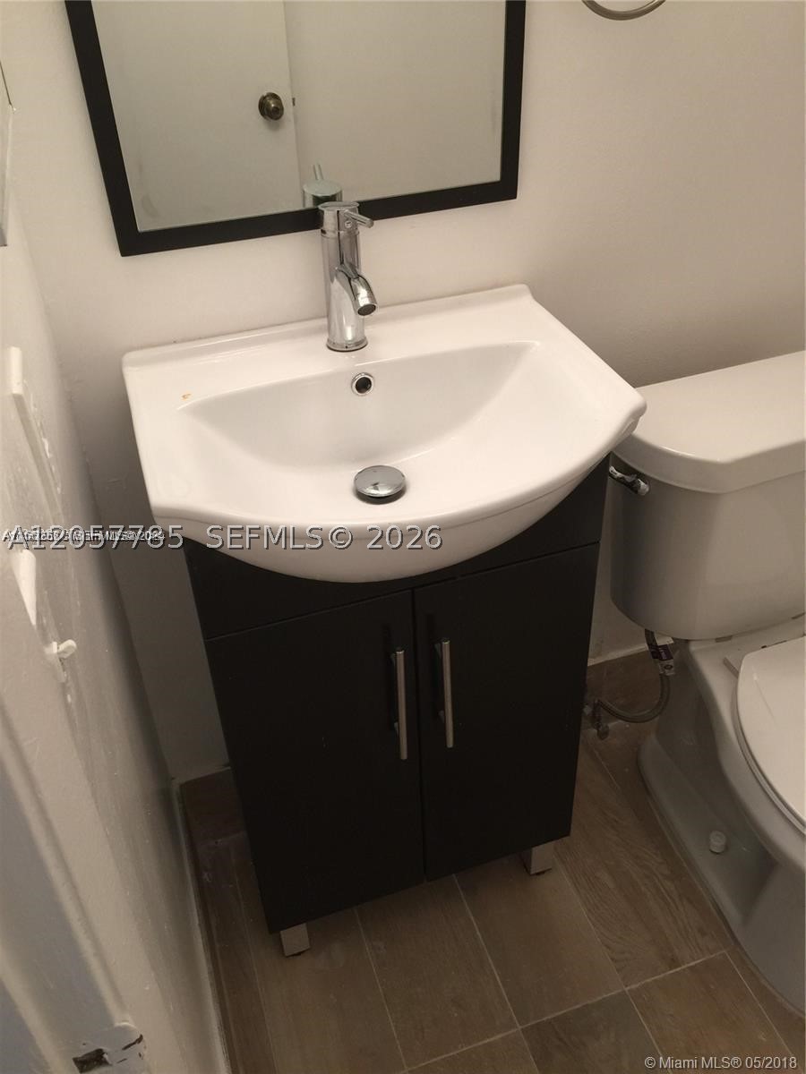 6540 W 27th Ct #56-22, Hialeah FL 33016