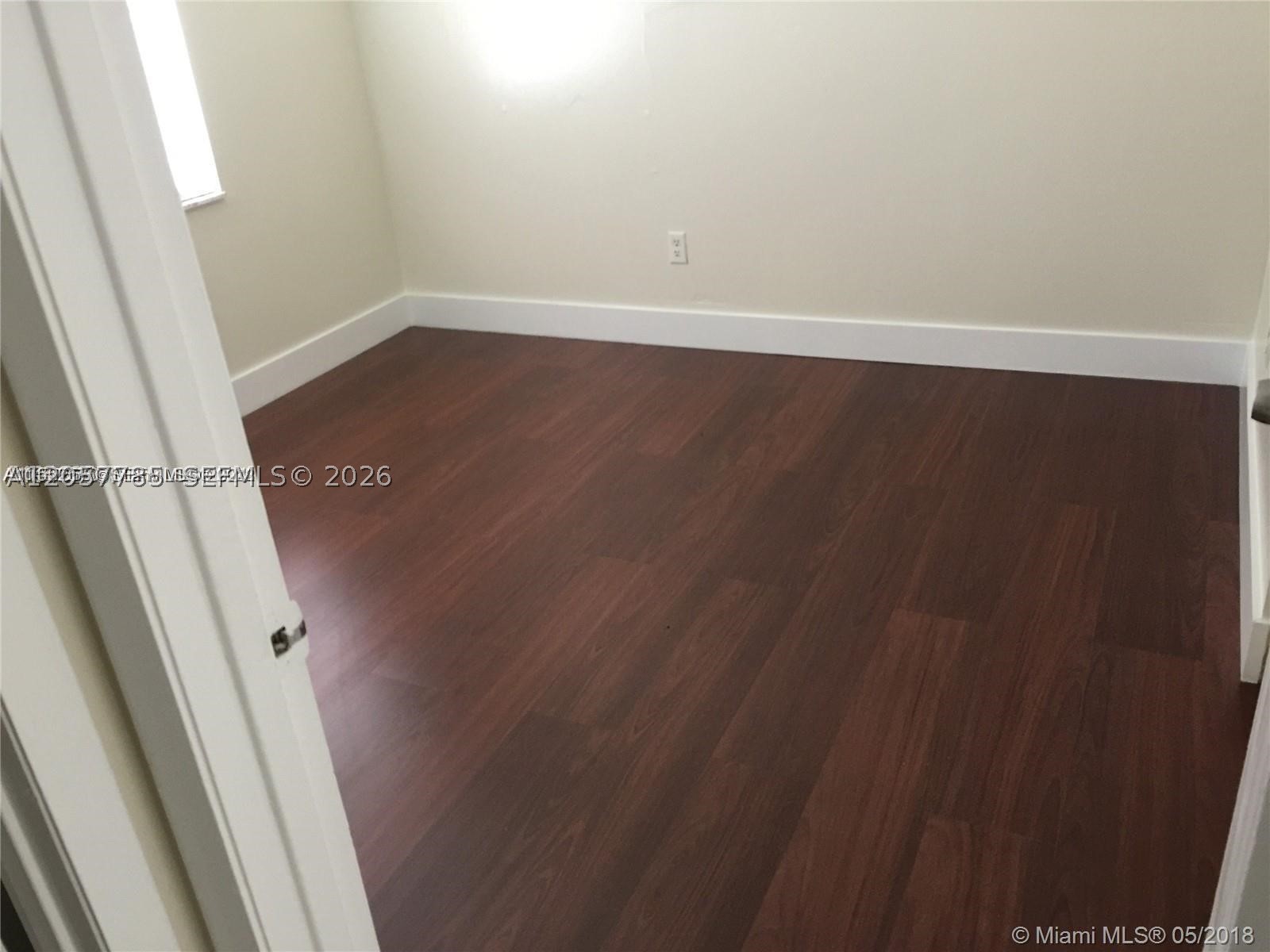 6540 W 27th Ct #56-22, Hialeah FL 33016
