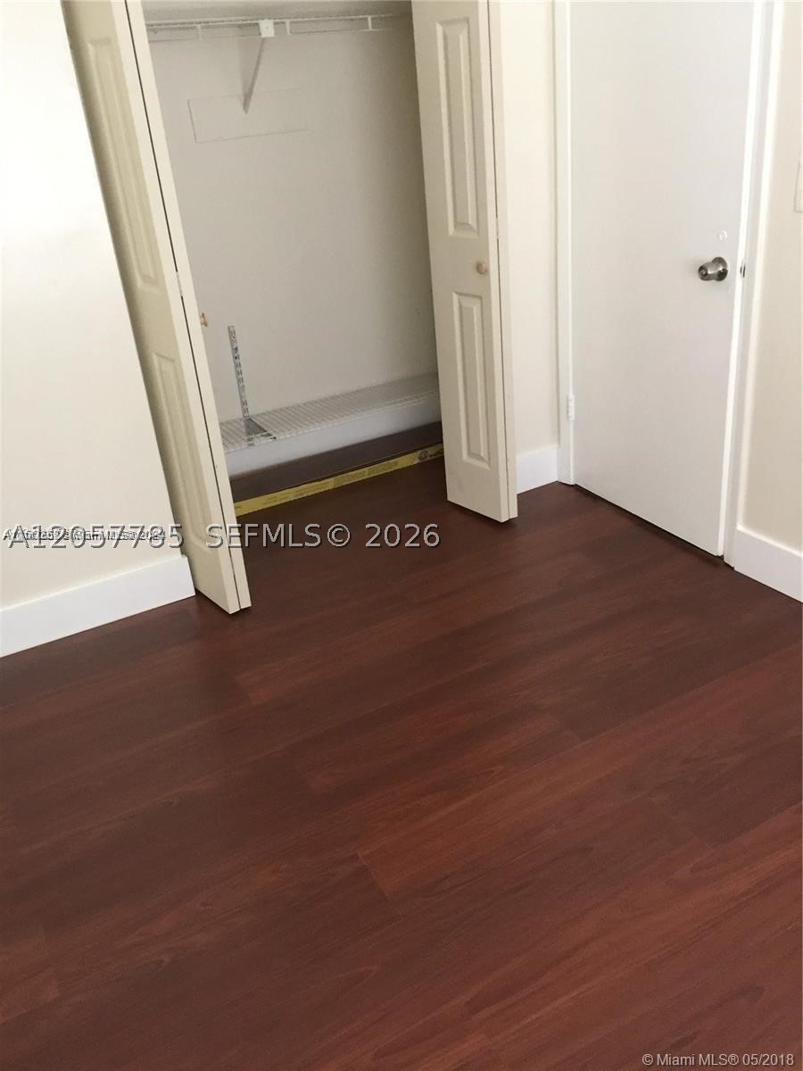 6540 W 27th Ct #56-22, Hialeah FL 33016