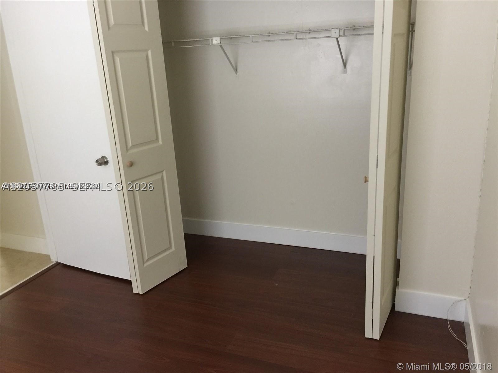 6540 W 27th Ct #56-22, Hialeah FL 33016