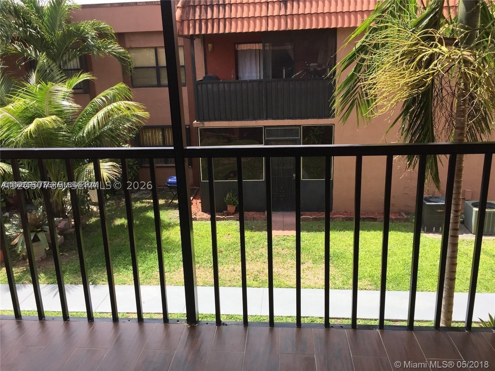 6540 W 27th Ct #56-22, Hialeah FL 33016