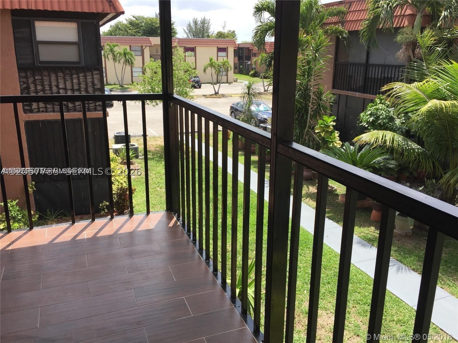 6540 W 27th Ct #56-22, Hialeah FL 33016