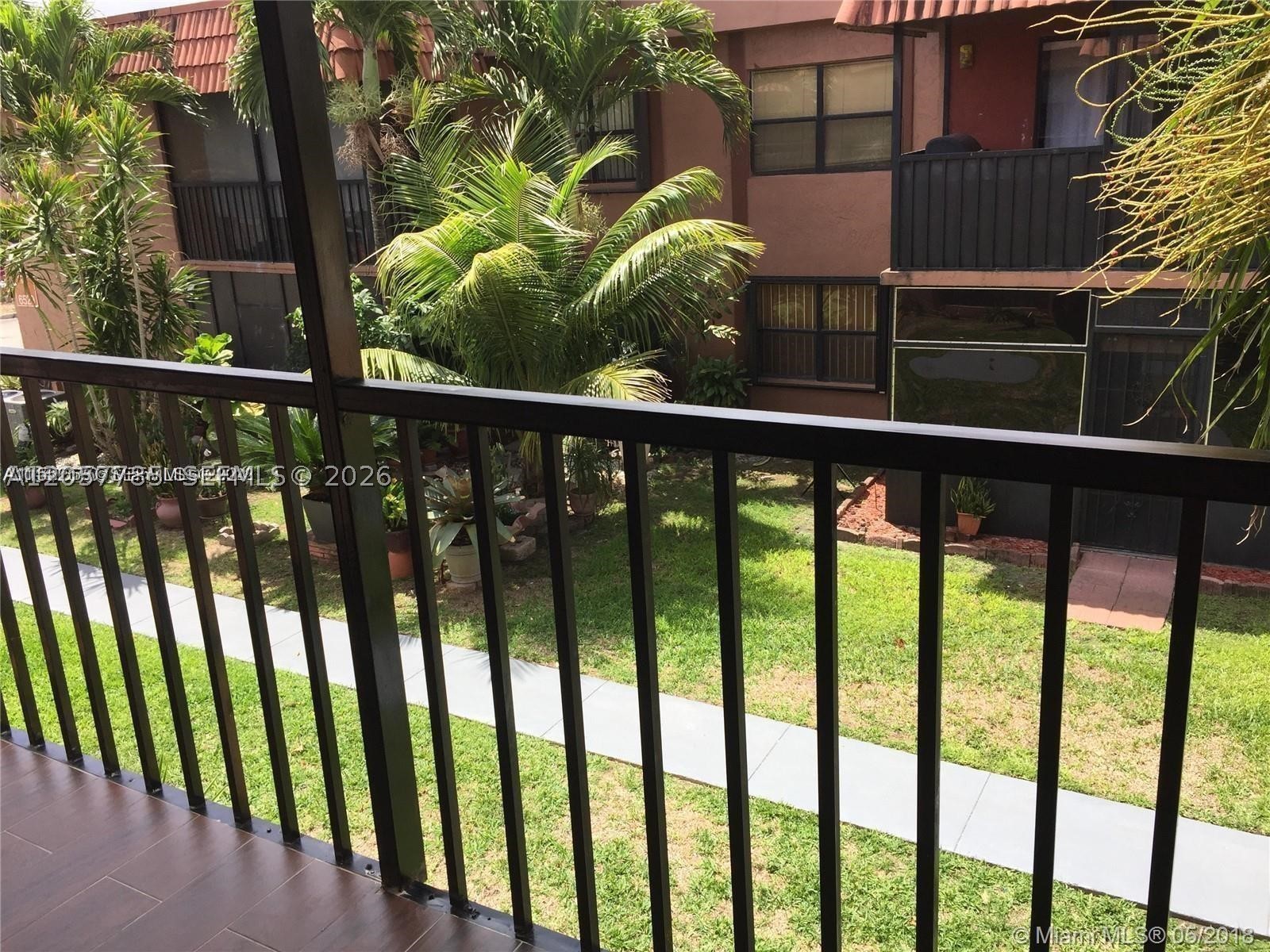 6540 W 27th Ct #56-22, Hialeah FL 33016