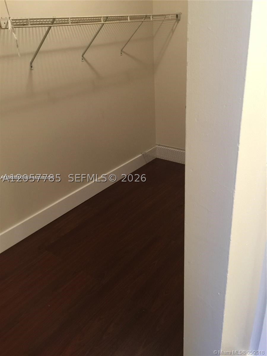 6540 W 27th Ct #56-22, Hialeah FL 33016
