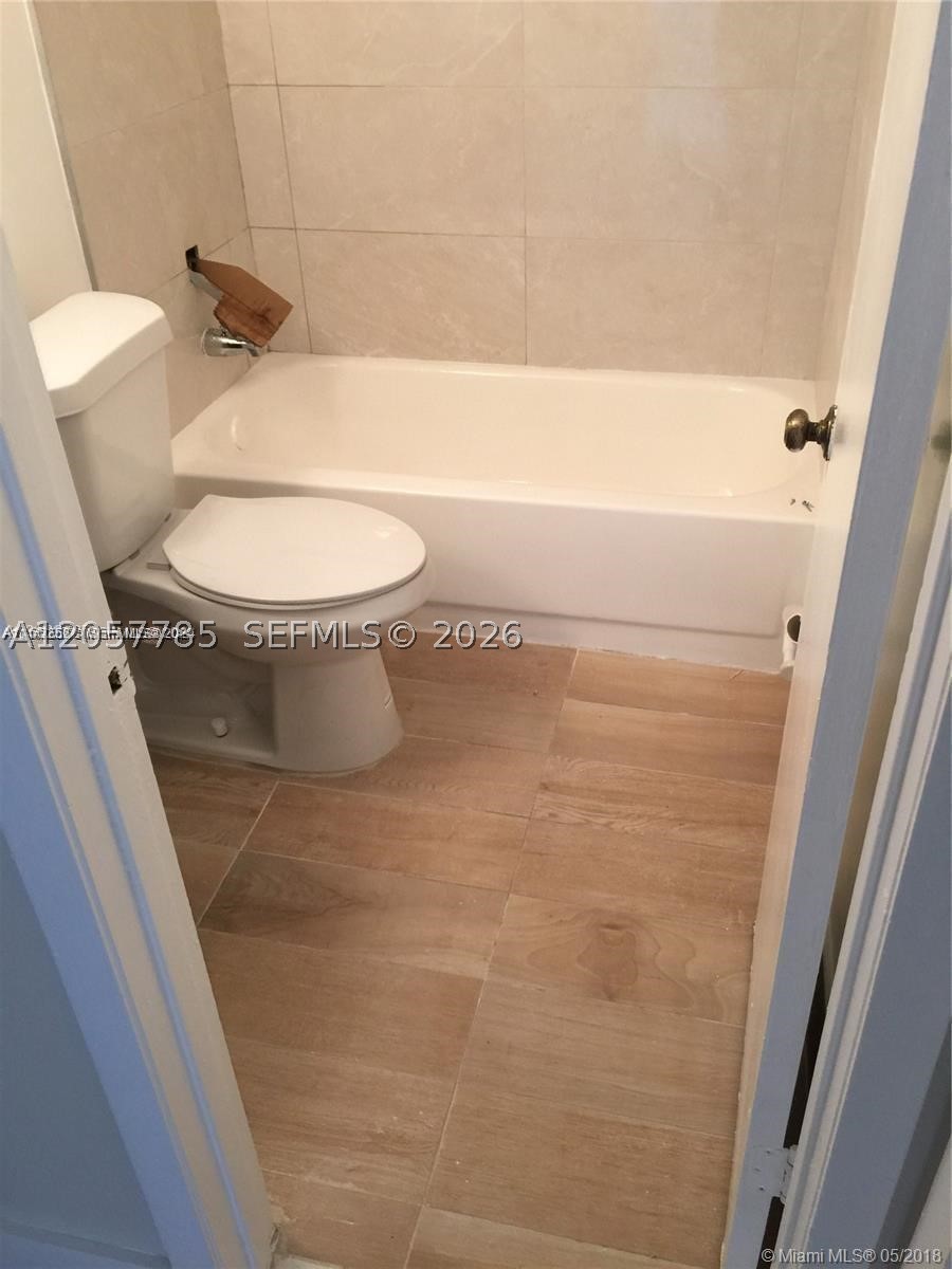 6540 W 27th Ct #56-22, Hialeah FL 33016