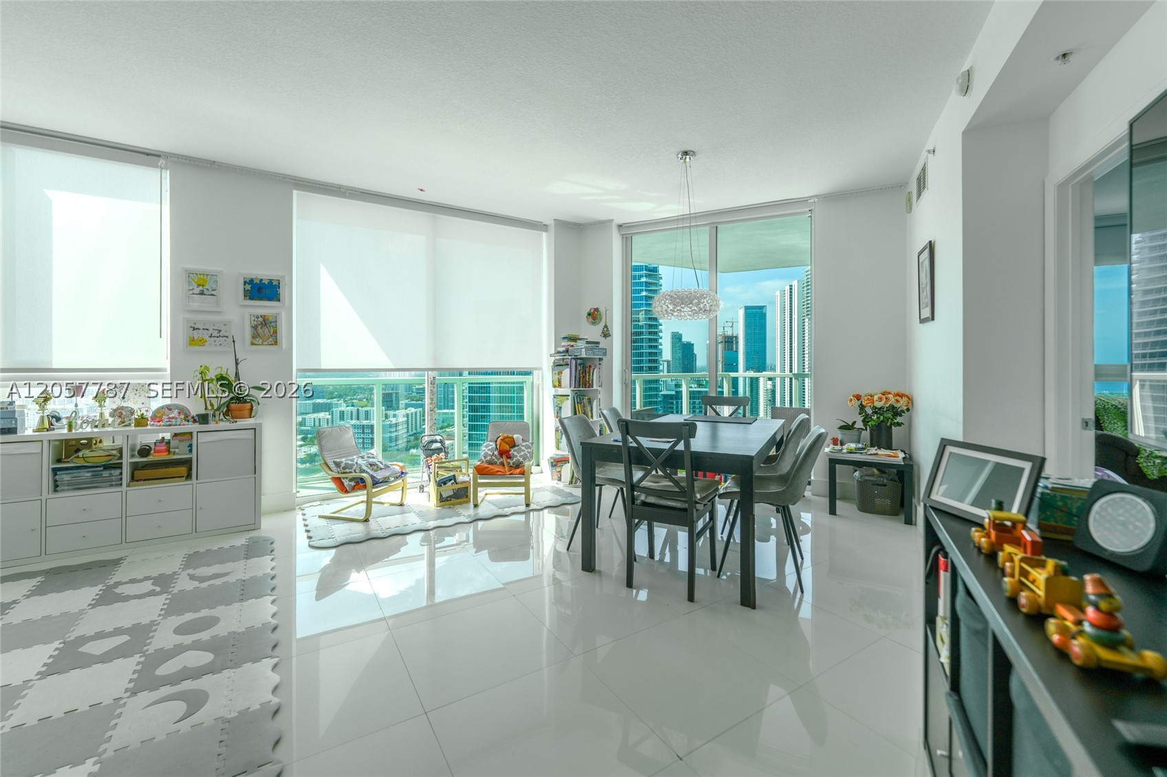 1900 N Bayshore Dr #3612, Miami FL 33132