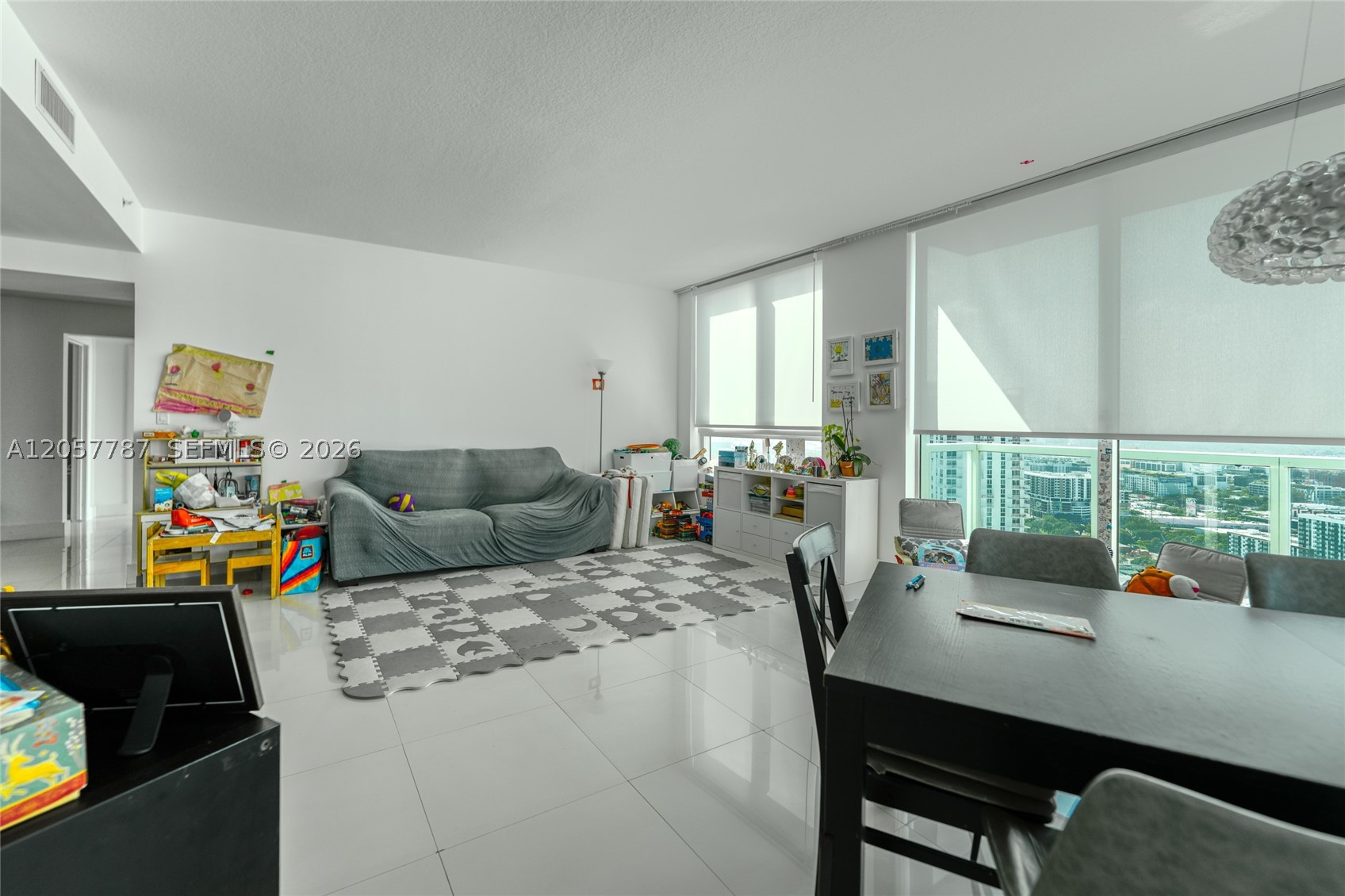 1900 N Bayshore Dr #3612, Miami FL 33132