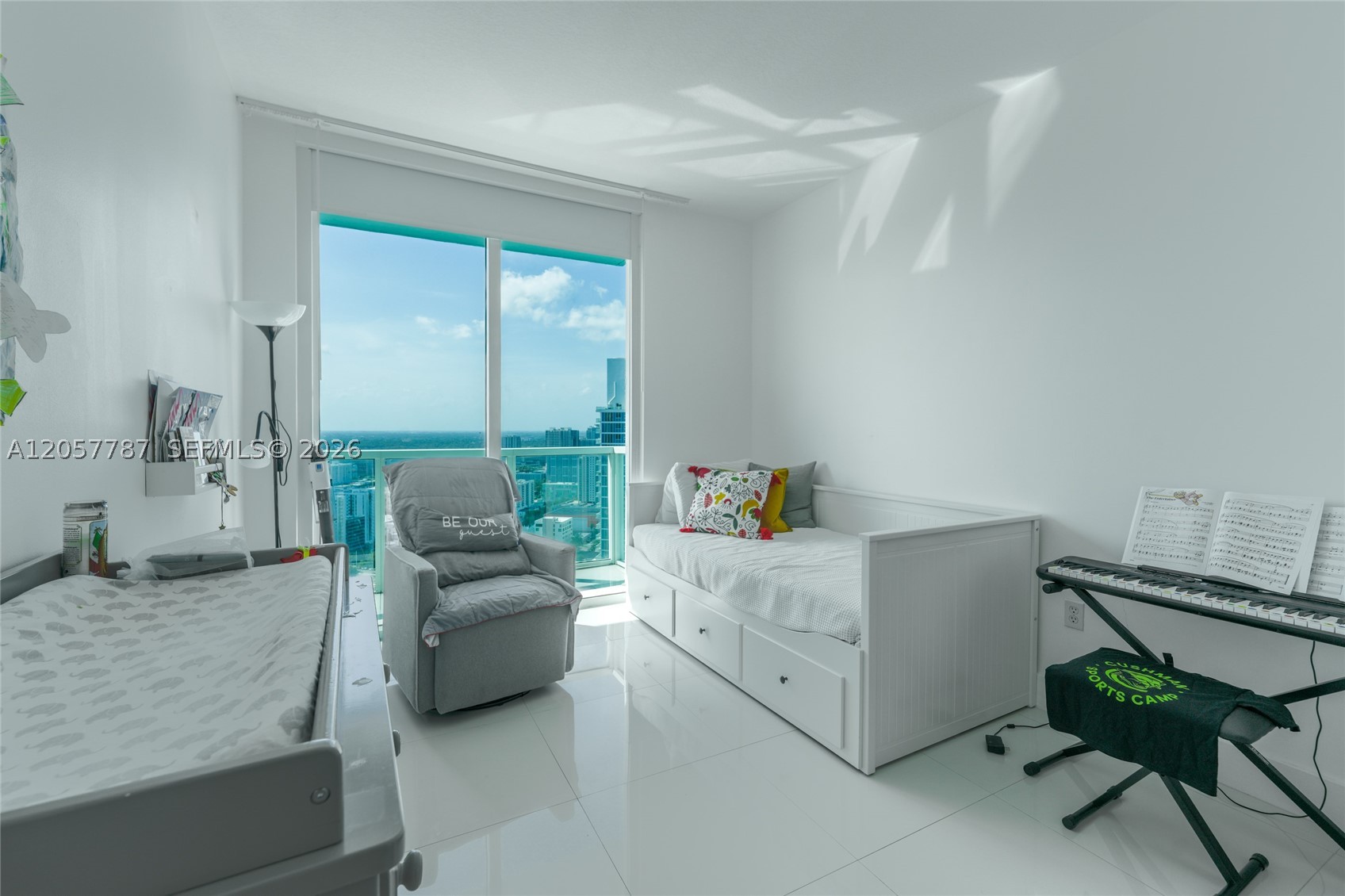 1900 N Bayshore Dr #3612, Miami FL 33132