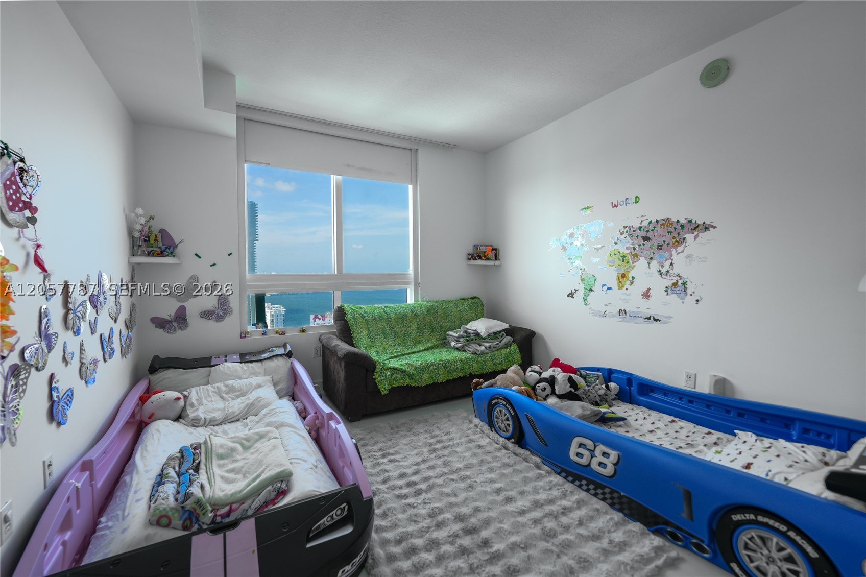 1900 N Bayshore Dr #3612, Miami FL 33132