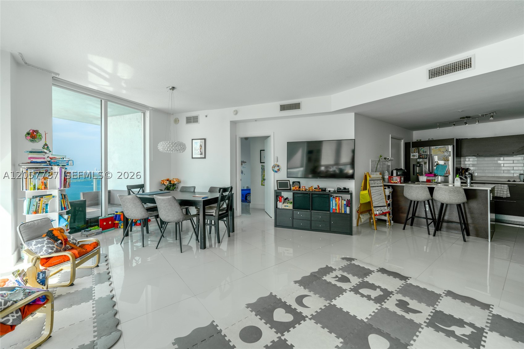 1900 N Bayshore Dr #3612, Miami FL 33132