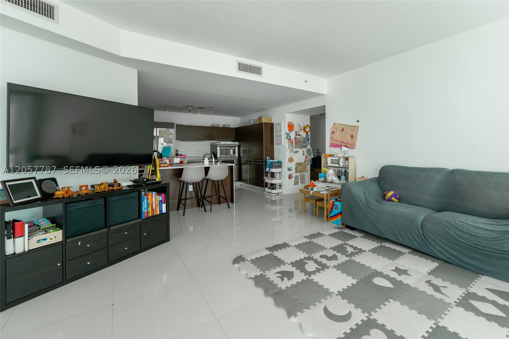 1900 N Bayshore Dr #3612, Miami FL 33132