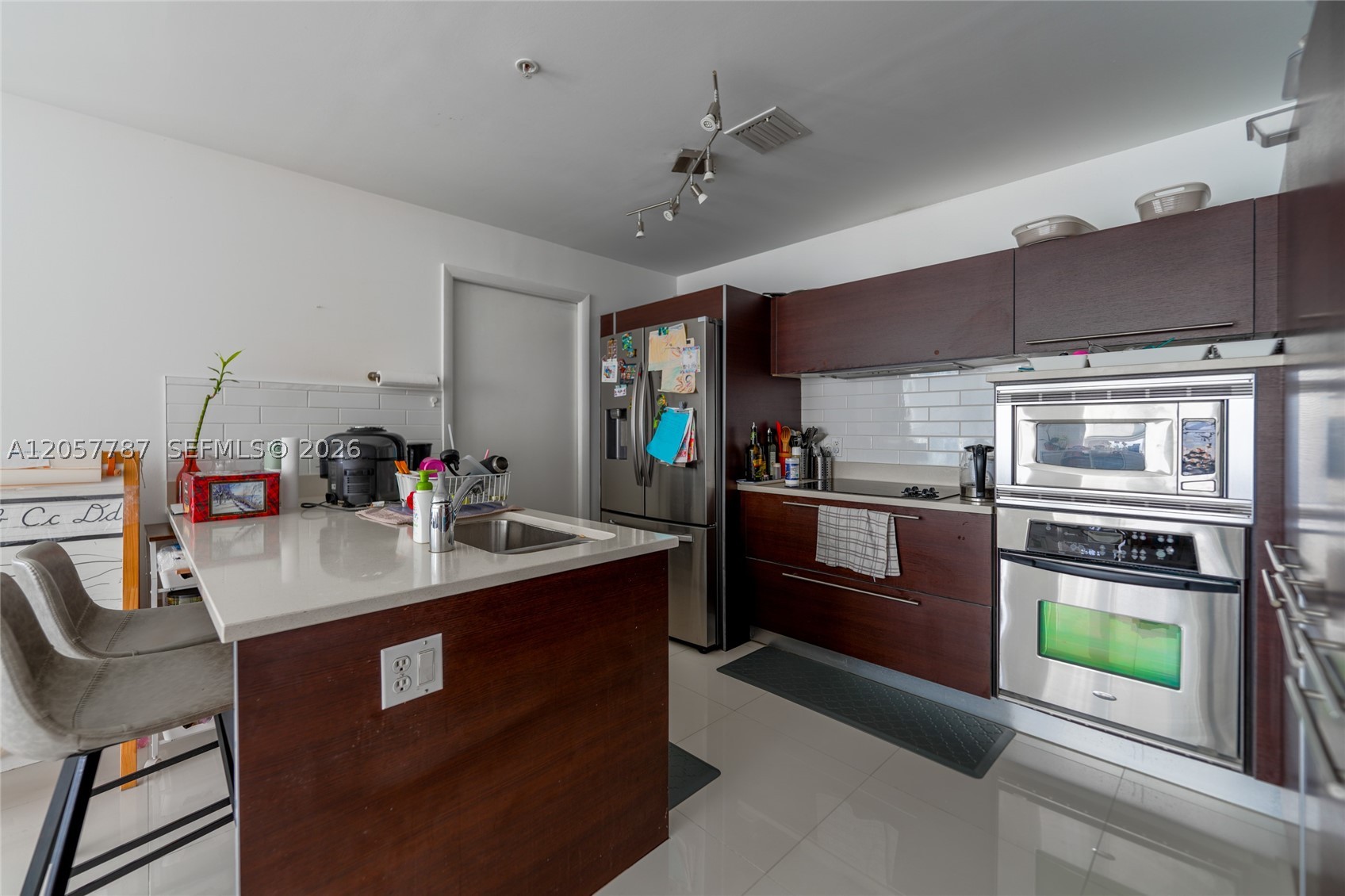 1900 N Bayshore Dr #3612, Miami FL 33132