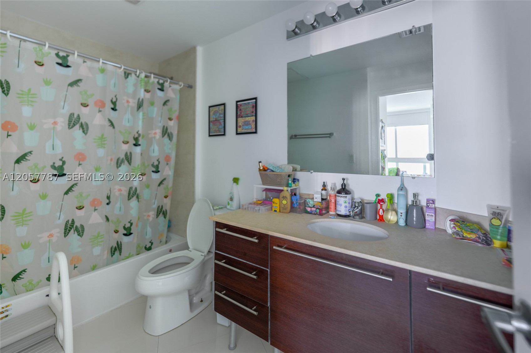 1900 N Bayshore Dr #3612, Miami FL 33132