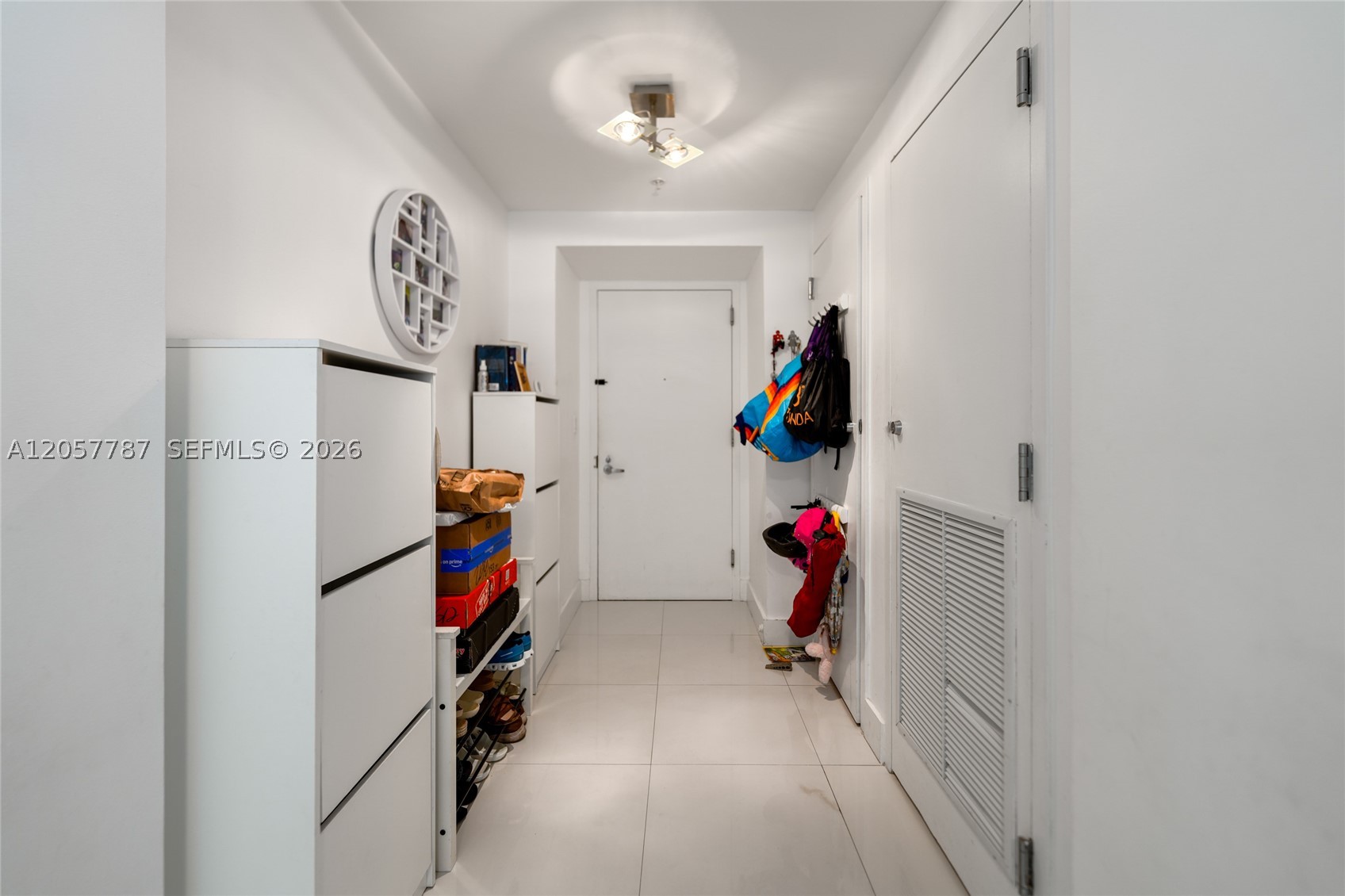 1900 N Bayshore Dr #3612, Miami FL 33132