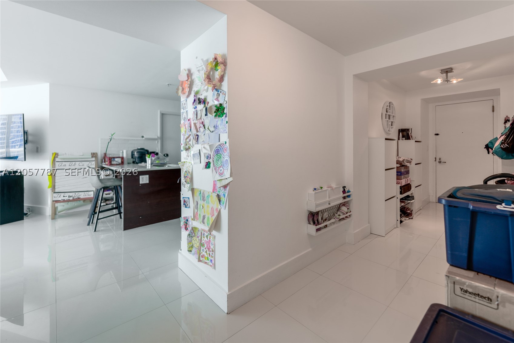 1900 N Bayshore Dr #3612, Miami FL 33132