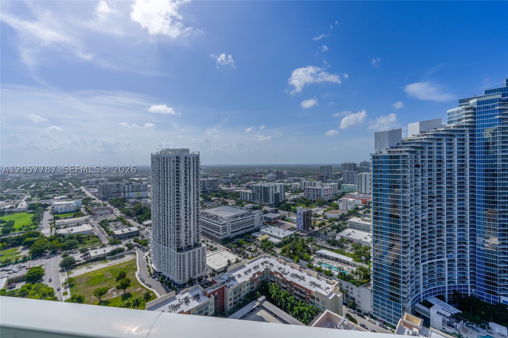 1900 N Bayshore Dr #3612, Miami FL 33132