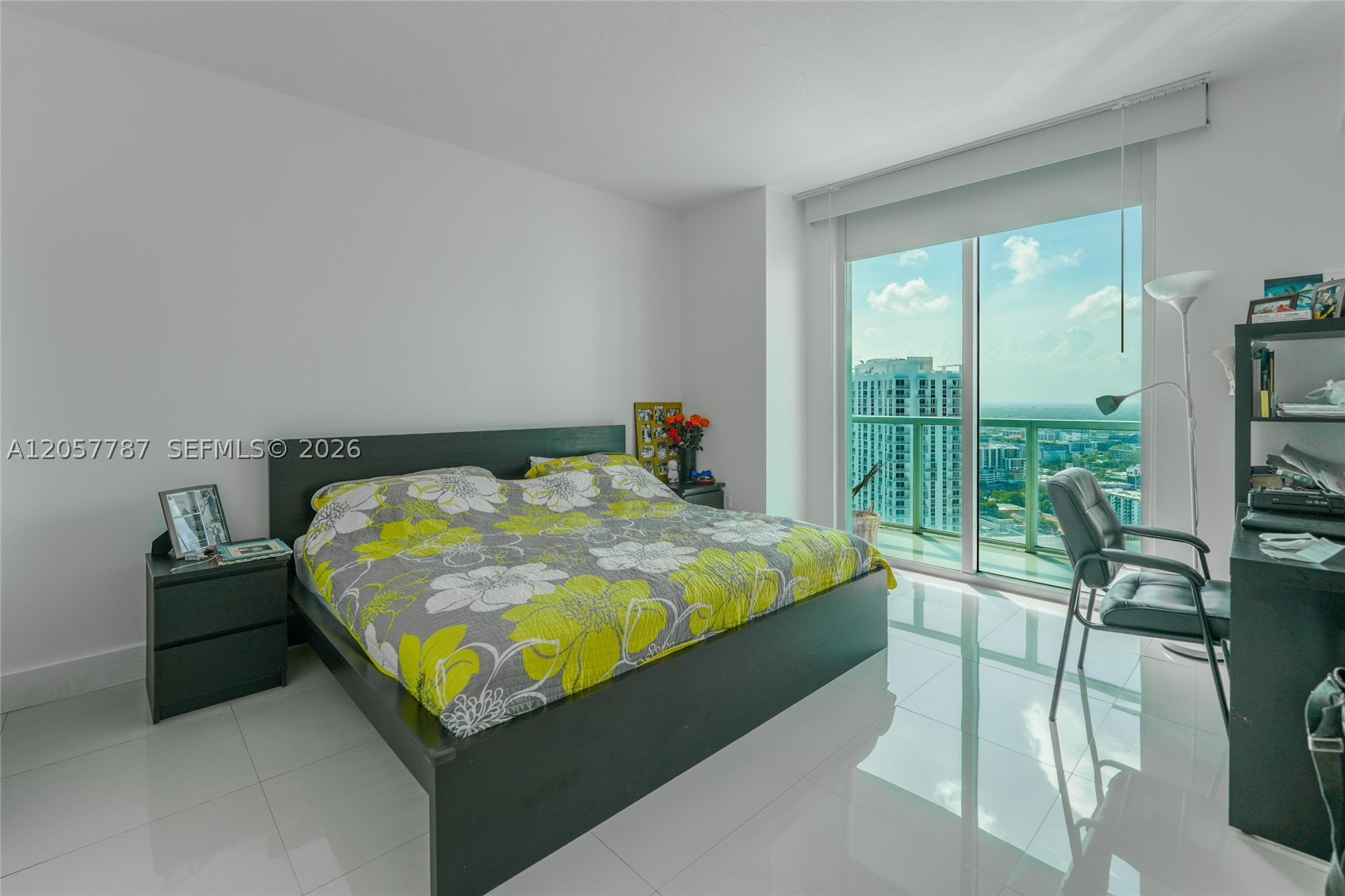 1900 N Bayshore Dr #3612, Miami FL 33132