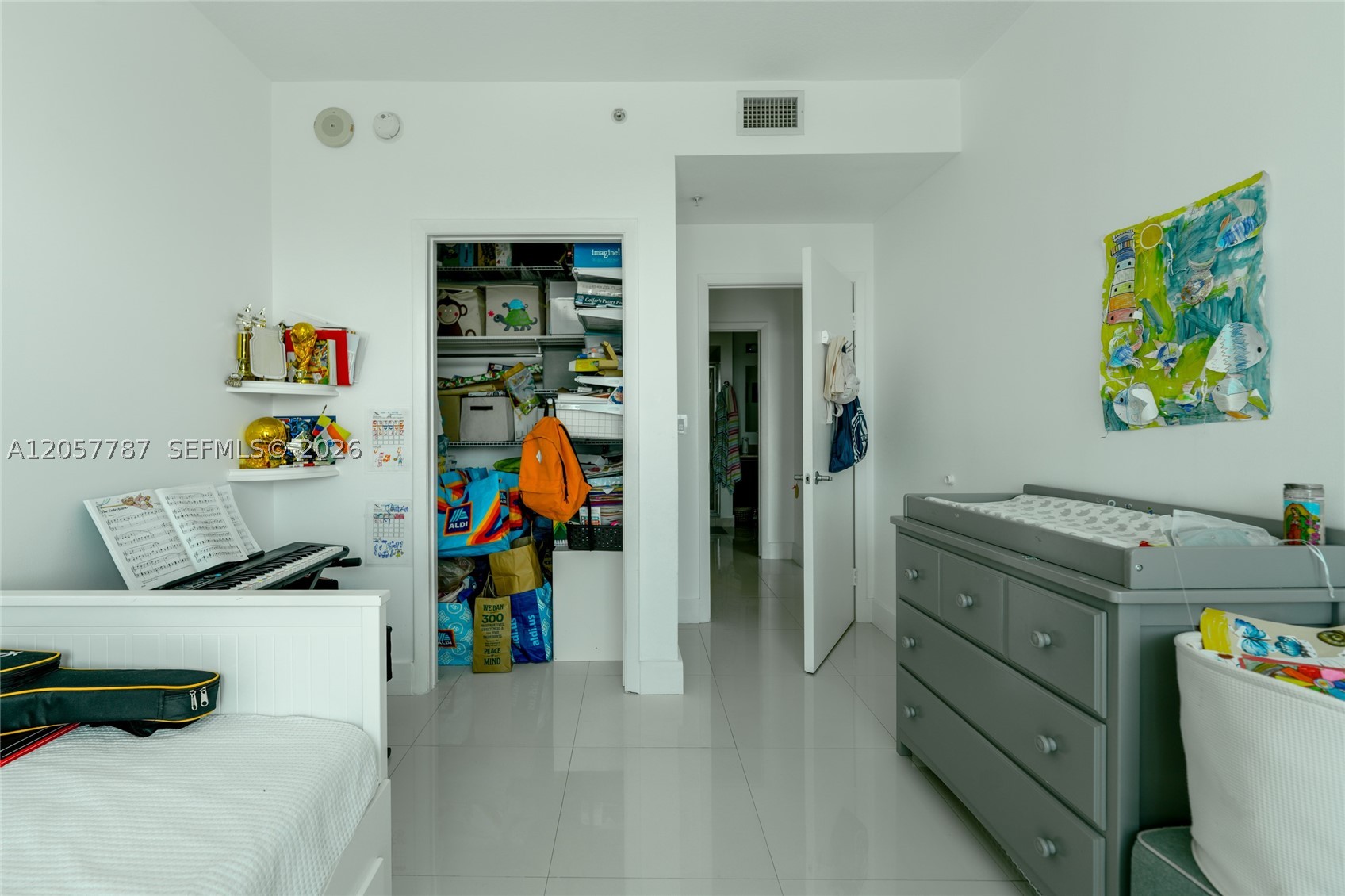 1900 N Bayshore Dr #3612, Miami FL 33132