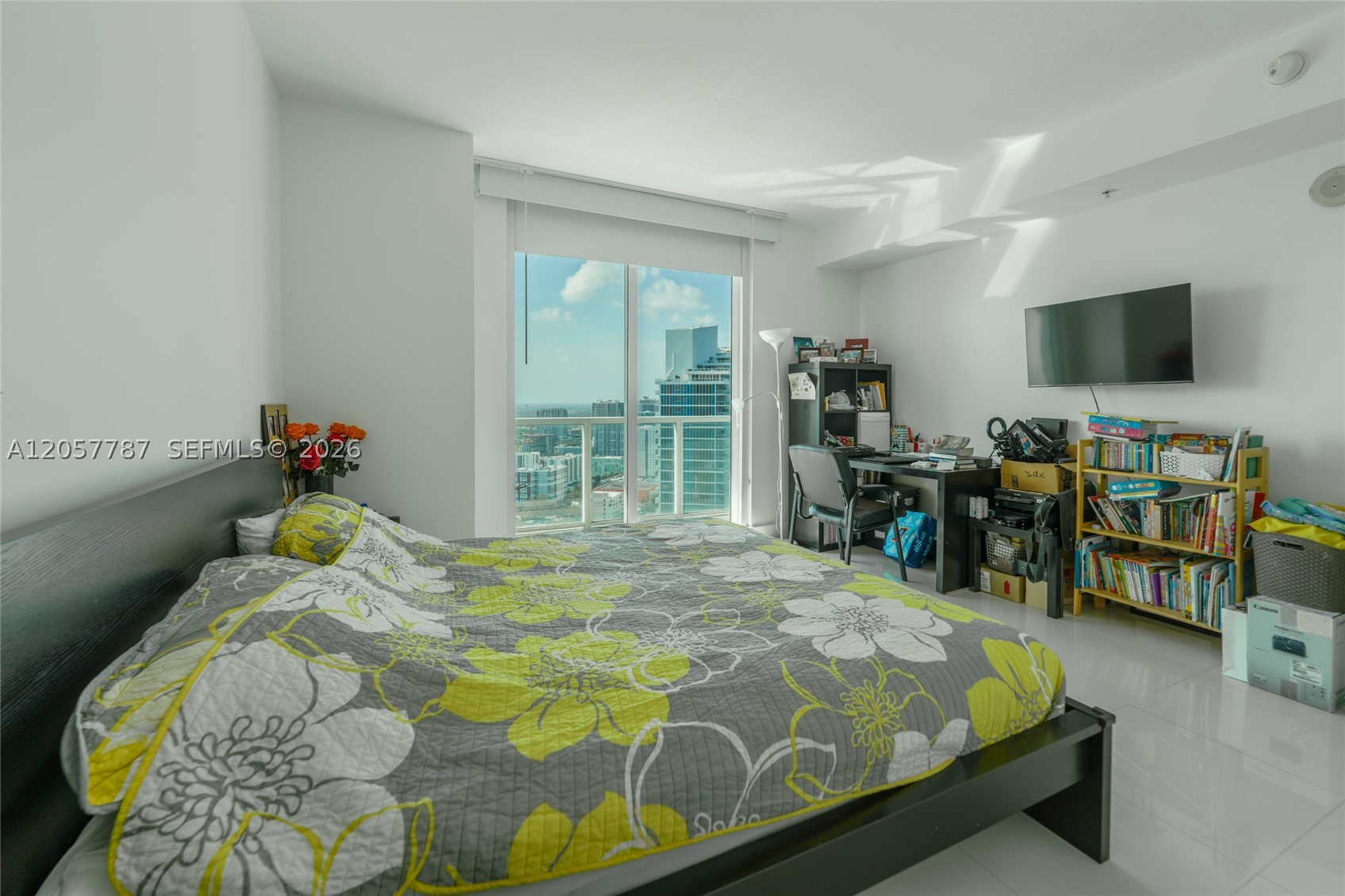 1900 N Bayshore Dr #3612, Miami FL 33132