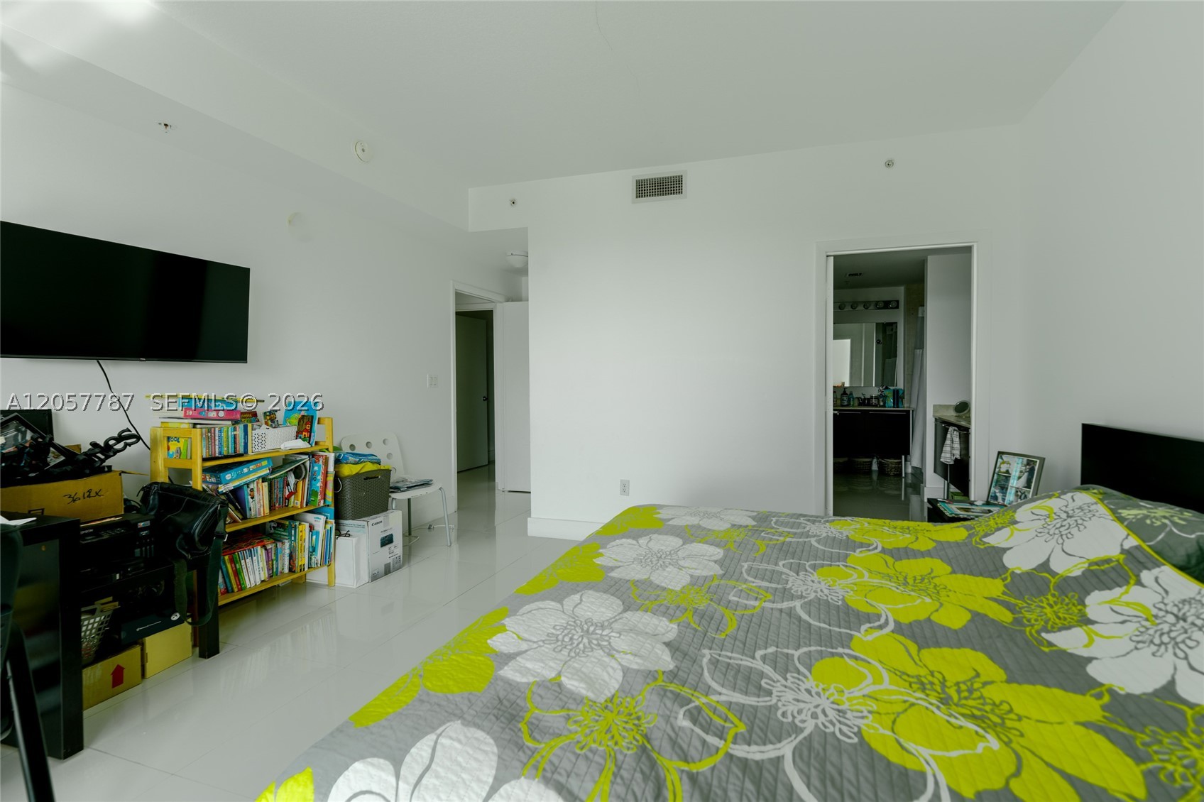 1900 N Bayshore Dr #3612, Miami FL 33132