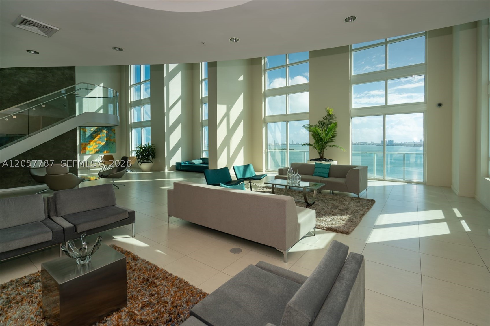1900 N Bayshore Dr #3612, Miami FL 33132