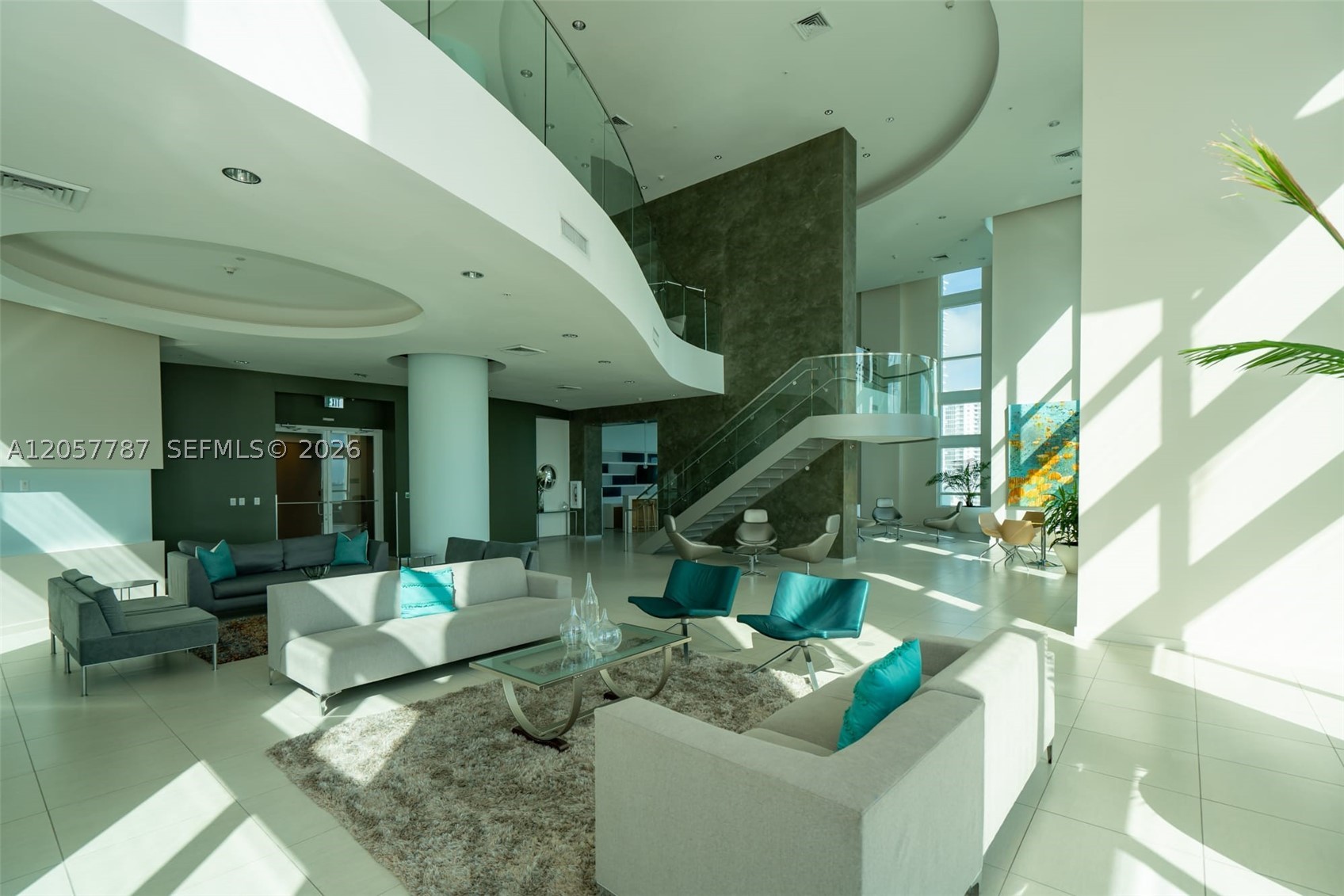 1900 N Bayshore Dr #3612, Miami FL 33132