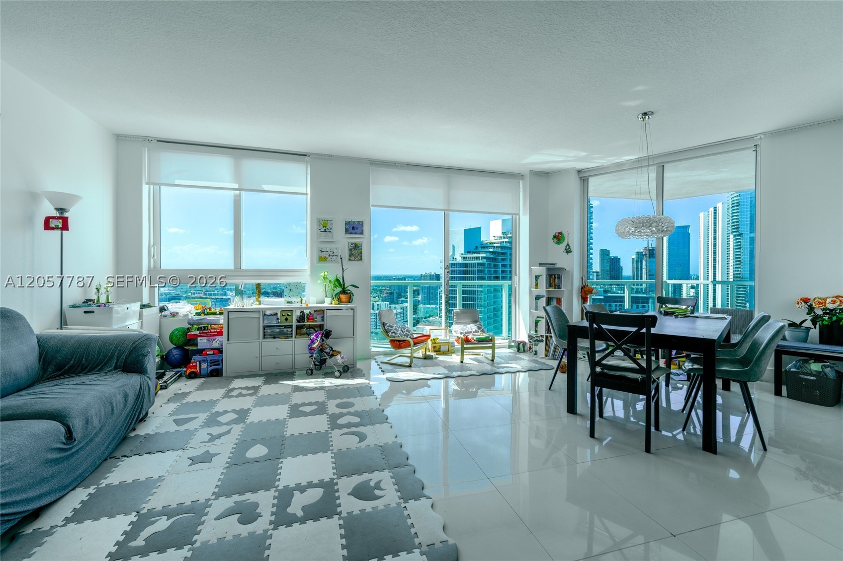 1900 N Bayshore Dr #3612, Miami FL 33132