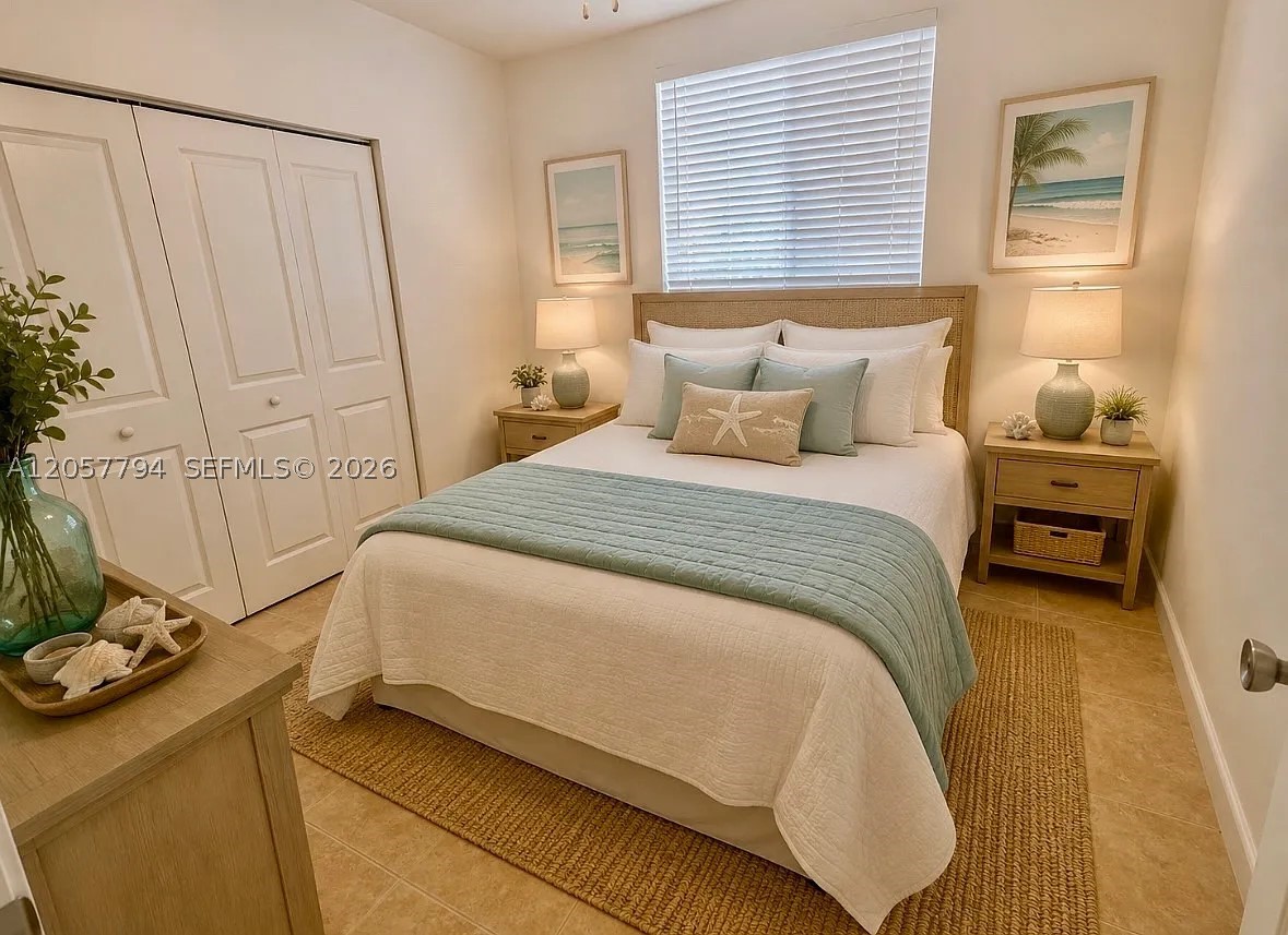 1931 NE 2nd St #405, Deerfield Beach FL 33441