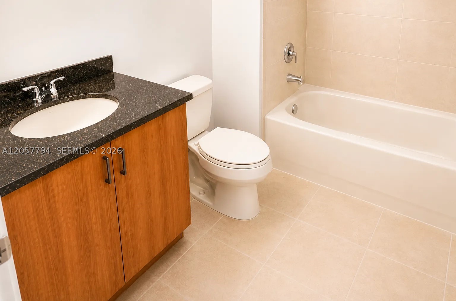 1931 NE 2nd St #405, Deerfield Beach FL 33441