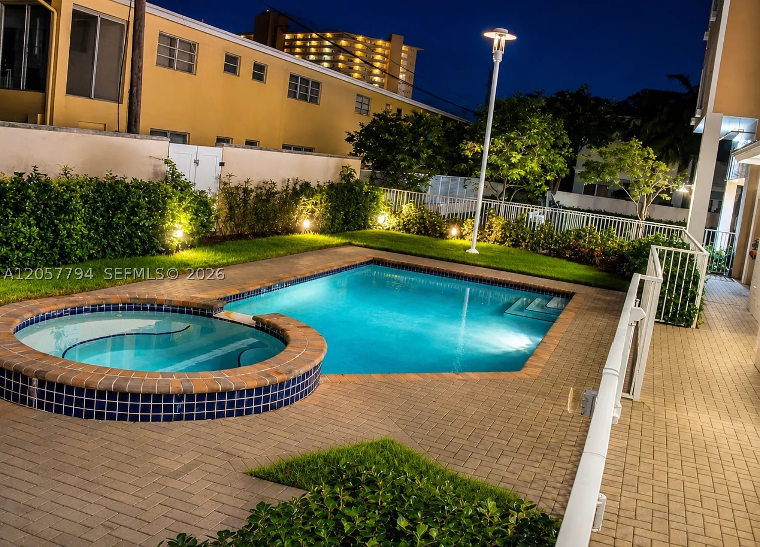 1931 NE 2nd St #405, Deerfield Beach FL 33441