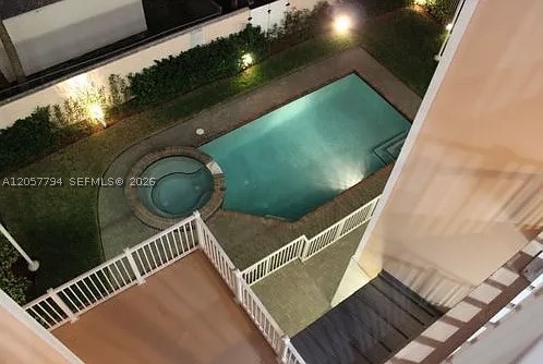 1931 NE 2nd St #405, Deerfield Beach FL 33441