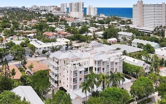 1931 NE 2nd St #405, Deerfield Beach FL 33441