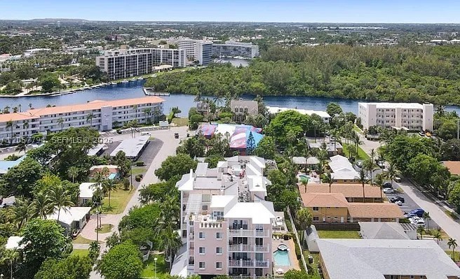 1931 NE 2nd St #405, Deerfield Beach FL 33441