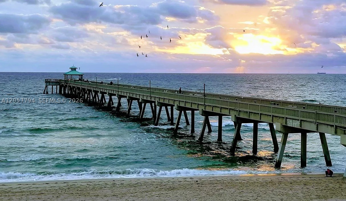 1931 NE 2nd St #405, Deerfield Beach FL 33441