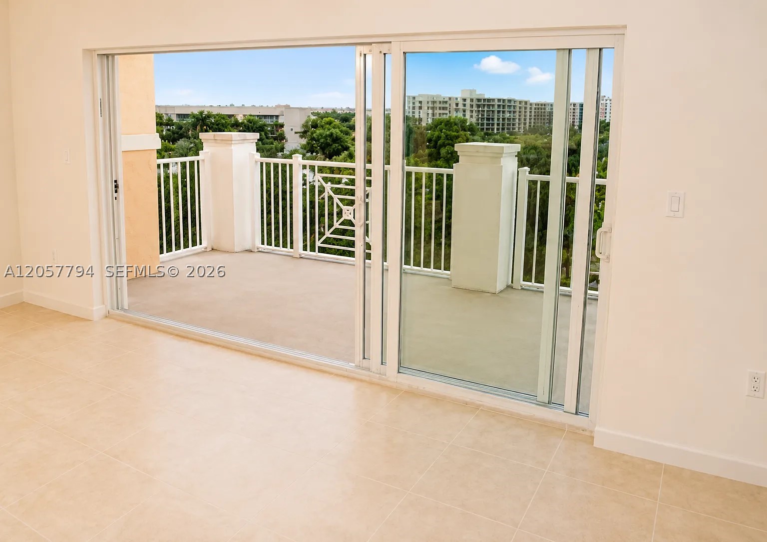 1931 NE 2nd St #405, Deerfield Beach FL 33441