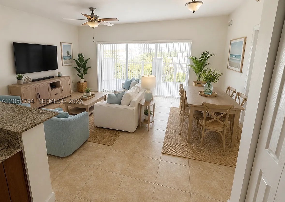 1931 NE 2nd St #405, Deerfield Beach FL 33441