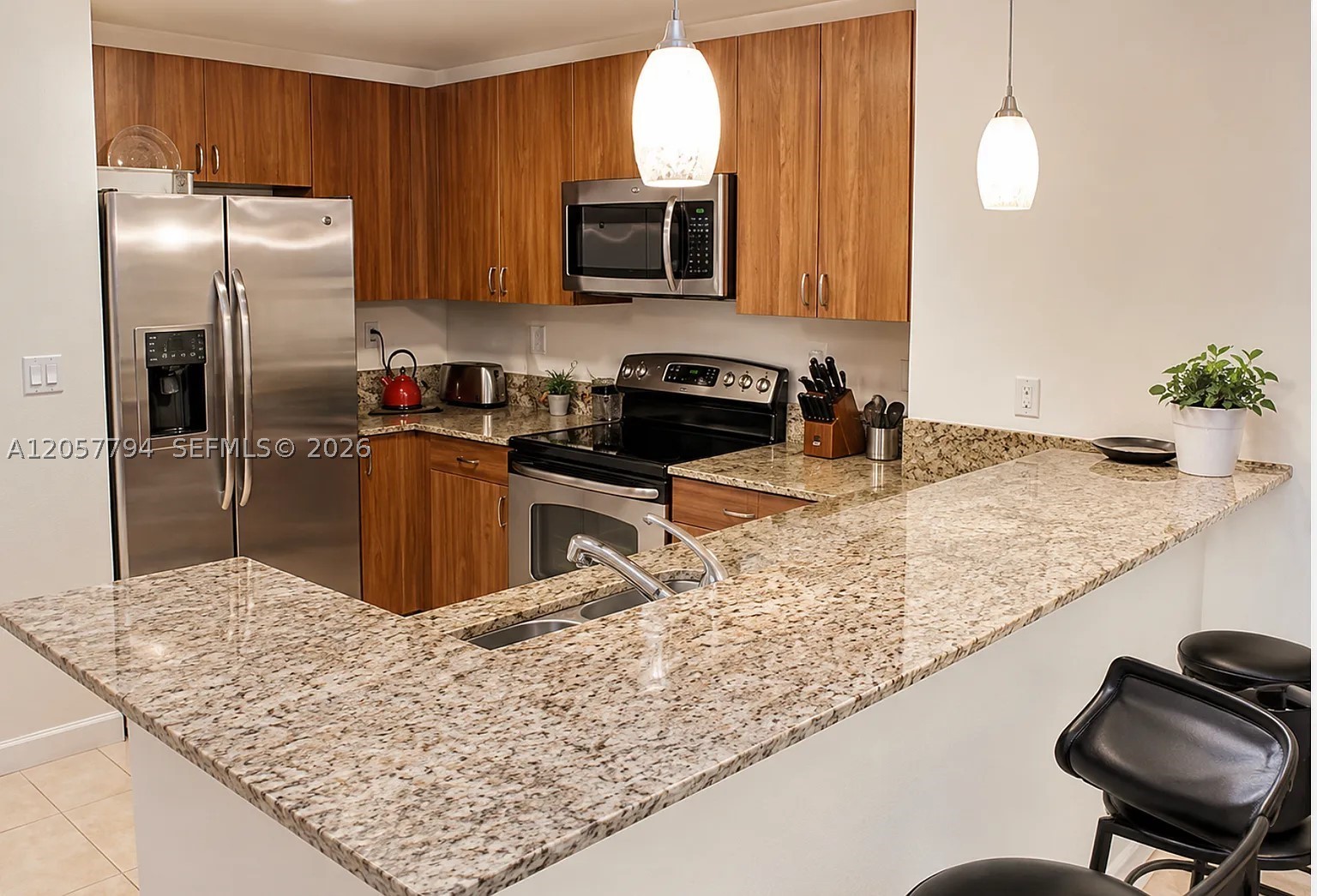 1931 NE 2nd St #405, Deerfield Beach FL 33441