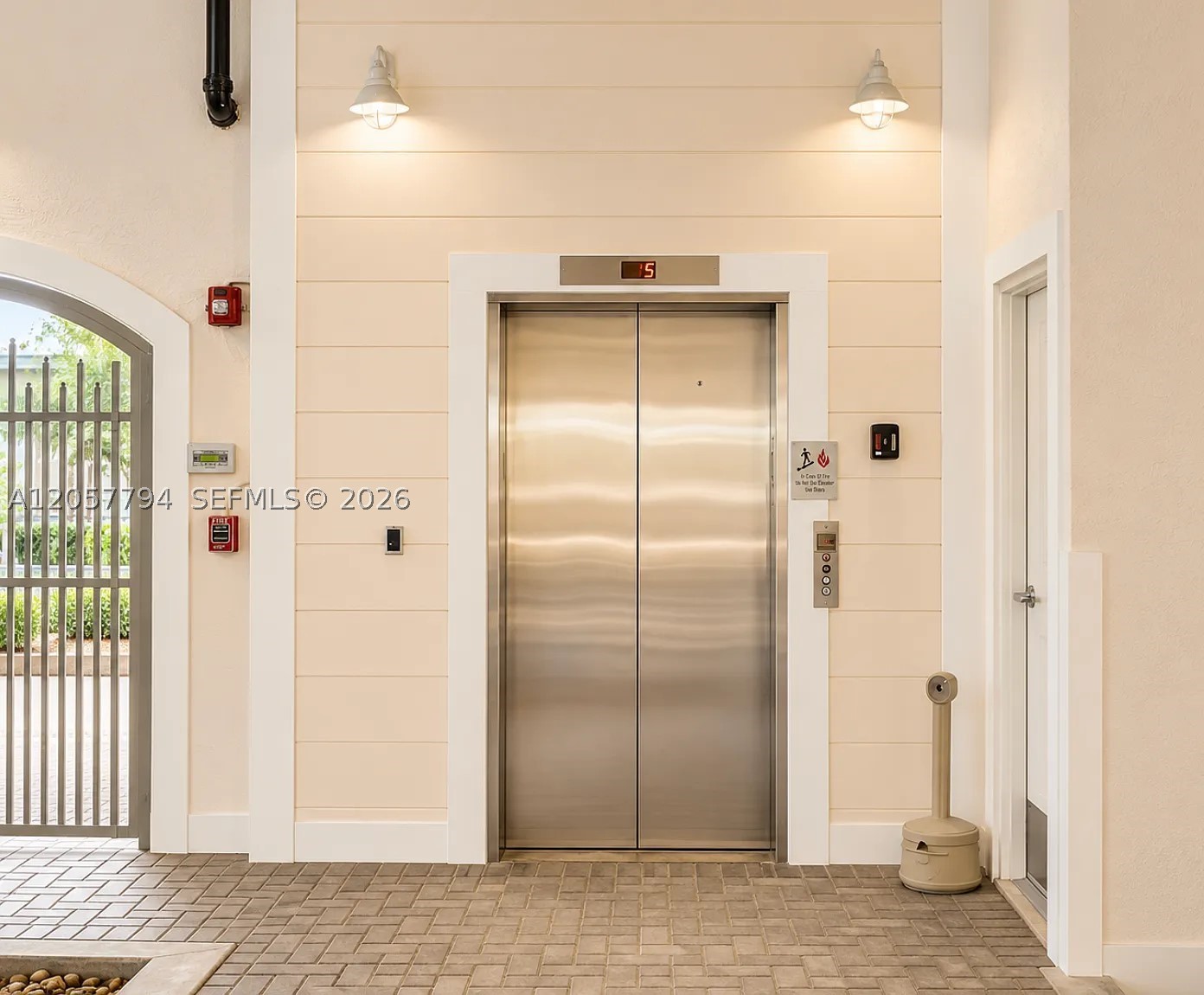 1931 NE 2nd St #405, Deerfield Beach FL 33441
