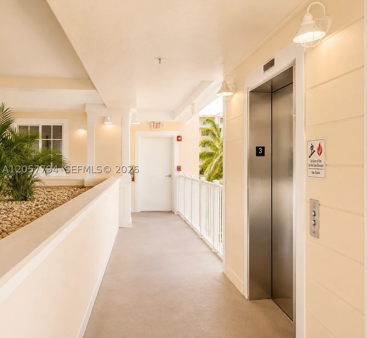1931 NE 2nd St #405, Deerfield Beach FL 33441